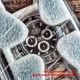 AR Factory Swiss Grade Rolex Daytona Chronograph SS Watch Black Dial 2_th.jpg